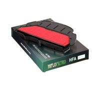 Hiflofiltro Air Filter - HFA1918 Honda CBR900RR