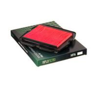 Hiflofiltro Air Filter - HFA1921 Honda GL1800 Goldwing