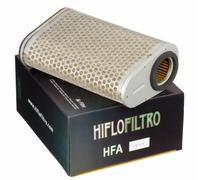 Hiflofiltro Air Filter - HFA1929 Honda CBF1000
