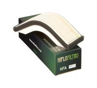 Hiflofiltro Air Filter - HFA2915 Kawasaki ZX-10R