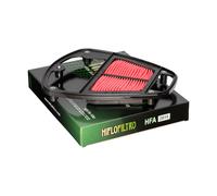 Hiflofiltro Air Filter - HFA2919