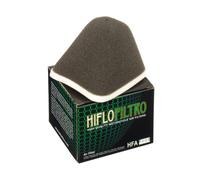 Hiflofiltro Air Filter - HFA4101