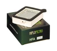 Hiflofiltro Air Filter - HFA4602