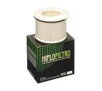 Hiflofiltro Air Filter - HFA4705