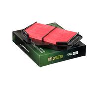 Hiflofiltro HFA4922 Premium OEM Replacement Air Filter