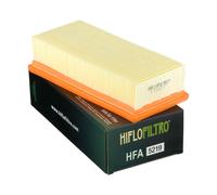 Hiflofiltro Air Filter - HFA5219 Gilera/Piaggio