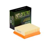 Hiflofiltro Air Filter - HFA6302