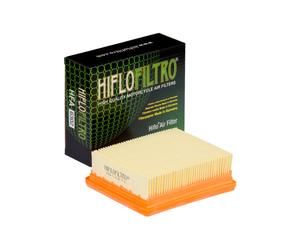 Hiflofiltro Air Filter - HFA6302