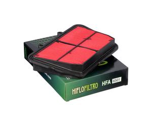 Hiflofiltro Air Filter - HFA6501