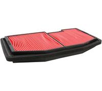 HIFLOFILTRO Air Filter HFA6502 HFA6502 824225123692