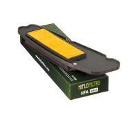 Hiflofiltro Air Filter Second - HFA4405
