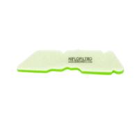Hiflofiltro Aprilia/derbi/gilera/italjet/vespa Hfa5208ds Air Filter