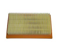 Hiflo HFA6112 Air Filter