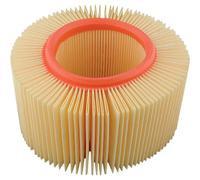 HifloFiltro HFA7910 Air filter