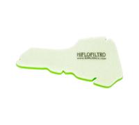 Hiflofiltro Derbi/italjet/piaggio/vespa Hfa5205ds Air Filter