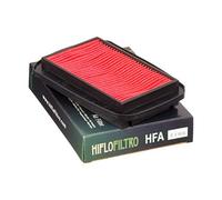 Hiflofiltro Filter air