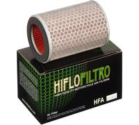 HIFLOFILTRO FILTERAIR HIFLOFILTRO HON HONDA HFA1602