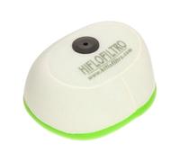 Hi-Flo Dual-Stage Race Foam Air Filter - HFF2014 Kawasaki KX125 L4,M1-M3 2002-06
