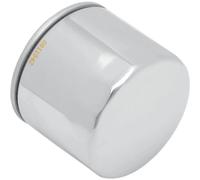 Hiflofiltro Harley Davidson Hf172c Oil Filter