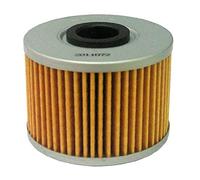 Hiflofiltro HF114 Premium Oil Filter