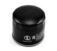 Hi-Flo Oil Filter - HF153 Ducati 1100 Scrambler Pro 2020 - 2021