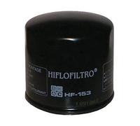 Hiflofiltro HF153 Oil Filter