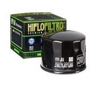 BMW F800 GS K75 (2012-2018) Hiflo Premium Oil Filter HF160