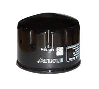 Hiflofiltro Oil Filter HF164 Premium for BMW C 600 824225110678