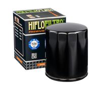 HifloFiltro HF170B Oil filter