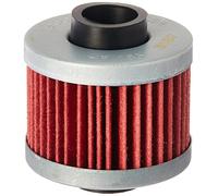 Hiflofiltro HF185 Oil Filter