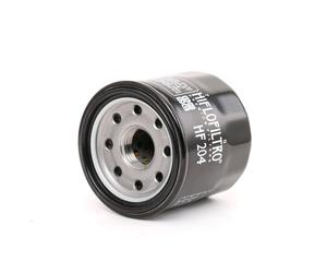 HifloFiltro HF204 Oil filter