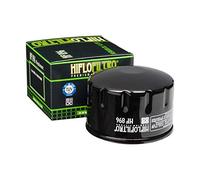 Hiflofiltro HF896 Oil Filters