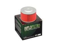 HifloFiltro HFA1002 Air filter
