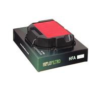 HifloFiltro HFA1403 Air filter