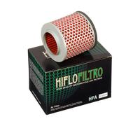 HifloFiltro HFA1404 Air filter