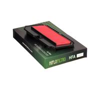 HifloFiltro HFA1405 Air filter