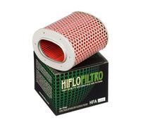 HifloFiltro HFA1502 Air filter
