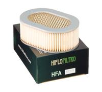 HifloFiltro HFA1702 Air filter