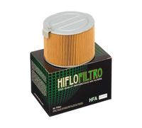 HifloFiltro HFA1902 Air filter