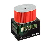 HifloFiltro HFA1905 Air filter