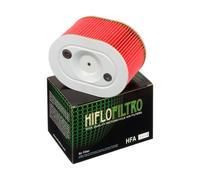 HifloFiltro HFA1906 Air filter