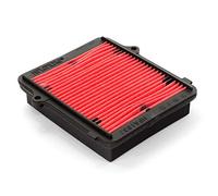 Hiflofiltro HFA1933 Premium OEM Replacement Air Filter