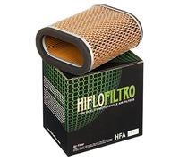 Hiflofiltro HFA2405 Premium OE Replacement Motorbike Air Filter