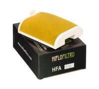 HifloFiltro HFA2702 Air filter