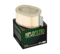 HifloFiltro HFA2902 Air filter
