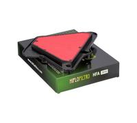 HifloFiltro HFA2918 Air filter