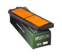 HifloFiltro HFA3101 Air filter