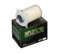HifloFiltro HFA3501 Air filter