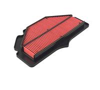 HifloFiltro HFA3613 Motorcycle Filter
