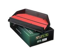 HifloFiltro HFA3913 Air filter